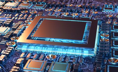 Amid Powerful Positive Catalysts, Texas Instruments Stock Looks Appealing